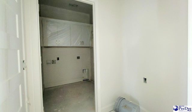 1013 Wessex, Florence, SC 29501