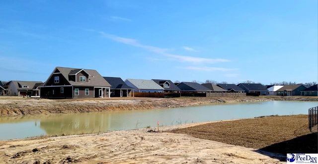 1013 Wessex, Florence, SC 29501