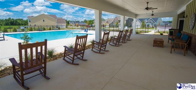 1013 Wessex, Florence, SC 29501