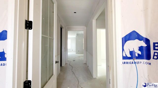 1013 Wessex, Florence, SC 29501