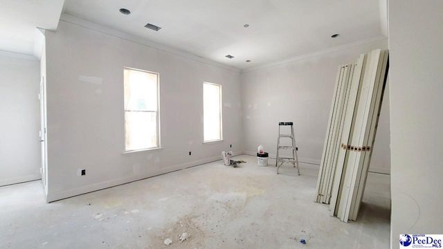 1013 Wessex, Florence, SC 29501