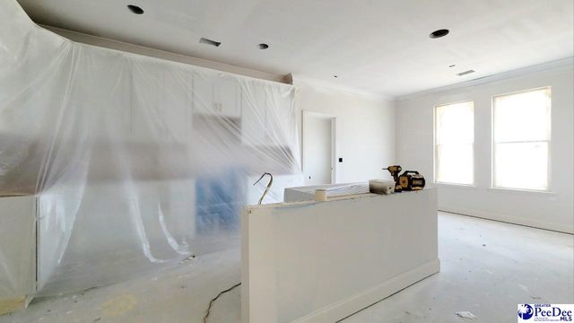 1013 Wessex, Florence, SC 29501