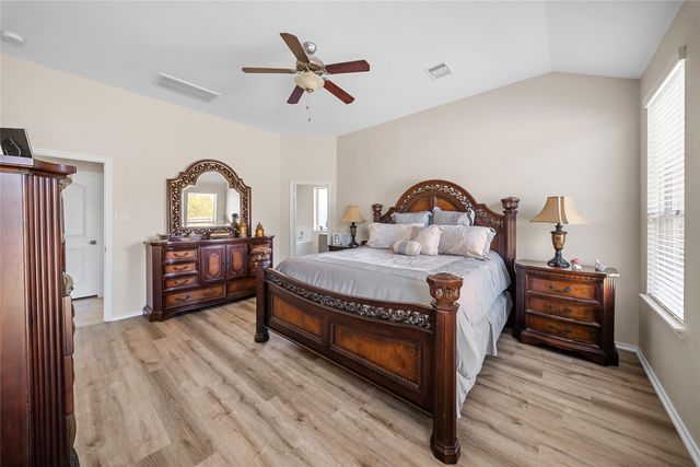 24426 N Newcastle Bay Trail, Spring, TX 77389