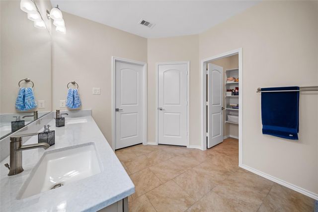 24426 N Newcastle Bay Trail, Spring, TX 77389