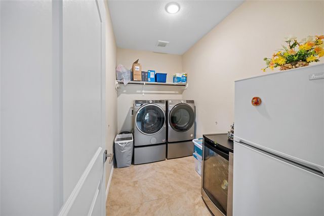 24426 N Newcastle Bay Trail, Spring, TX 77389