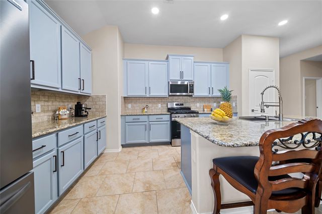 24426 N Newcastle Bay Trail, Spring, TX 77389