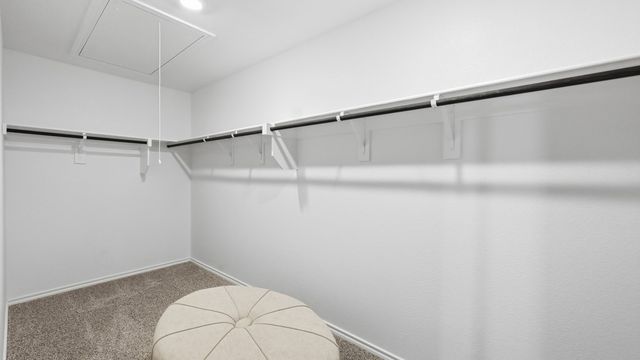 16409 ROSELLA Lane, Fort Worth, TX 76247