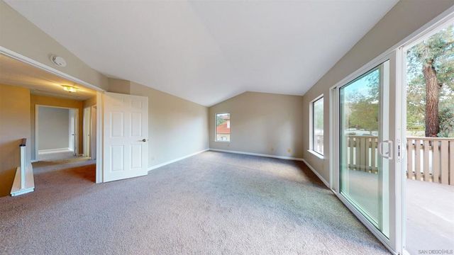 24593 Peppermill Dr, Moreno Valley, CA 92557