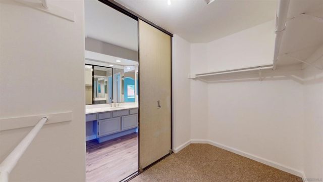 24593 Peppermill Dr, Moreno Valley, CA 92557