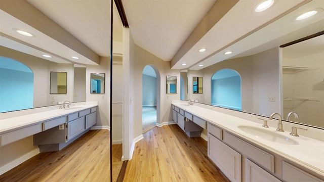 24593 Peppermill Dr, Moreno Valley, CA 92557