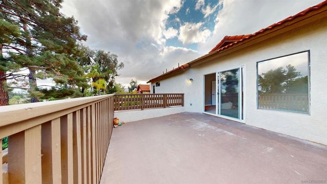 24593 Peppermill Dr, Moreno Valley, CA 92557