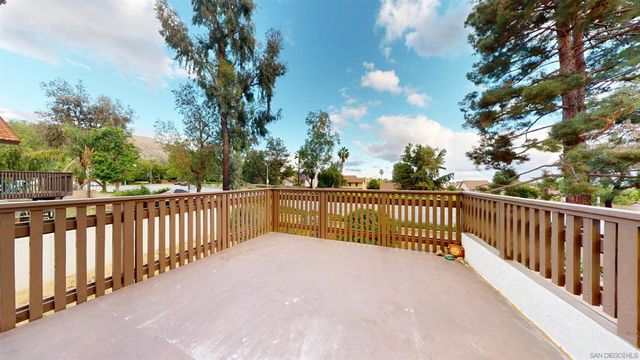 24593 Peppermill Dr, Moreno Valley, CA 92557