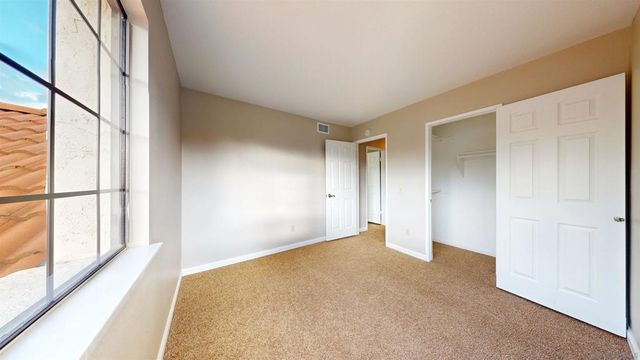 24593 Peppermill Dr, Moreno Valley, CA 92557