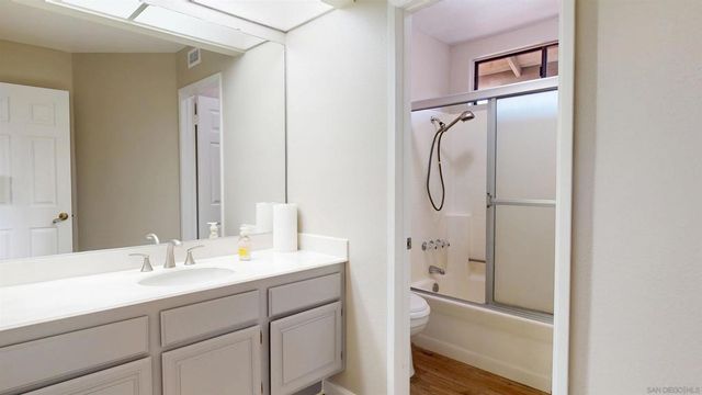 24593 Peppermill Dr, Moreno Valley, CA 92557