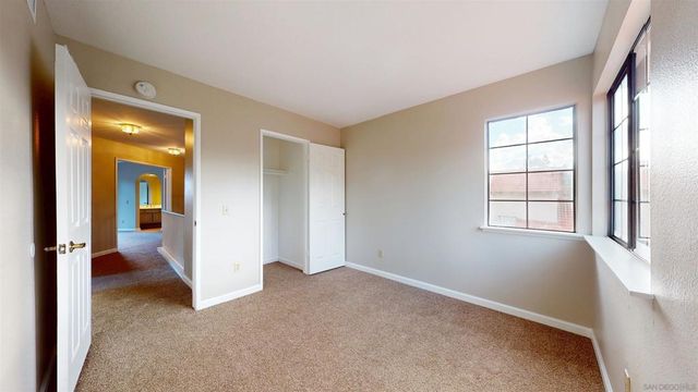 24593 Peppermill Dr, Moreno Valley, CA 92557
