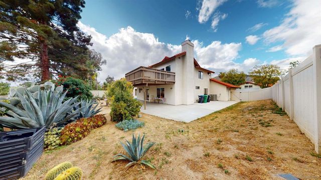 24593 Peppermill Dr, Moreno Valley, CA 92557