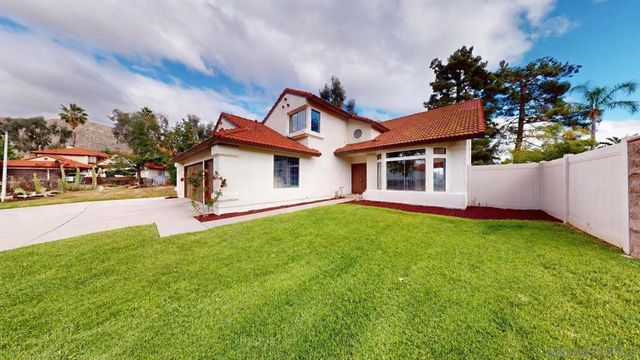 24593 Peppermill Dr, Moreno Valley, CA 92557