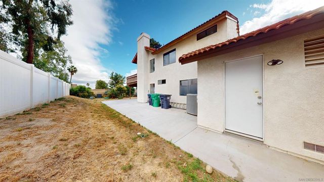 24593 Peppermill Dr, Moreno Valley, CA 92557