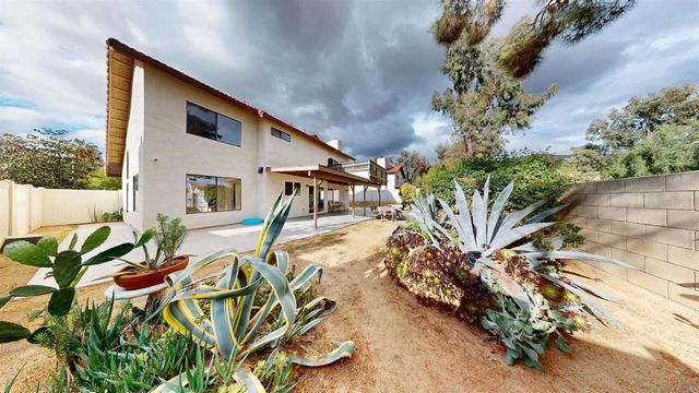 24593 Peppermill Dr, Moreno Valley, CA 92557
