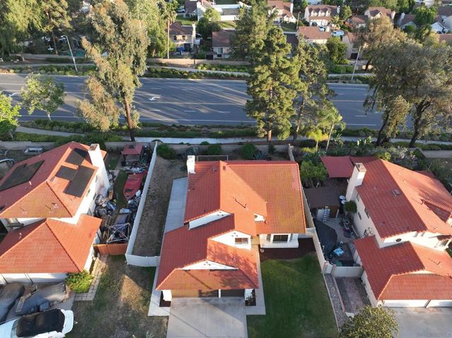 24593 Peppermill Dr, Moreno Valley, CA 92557