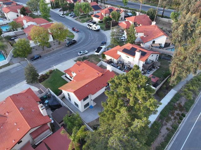 24593 Peppermill Dr, Moreno Valley, CA 92557
