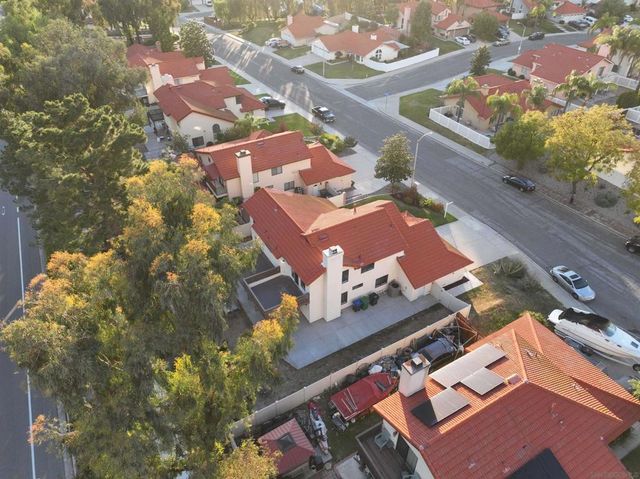 24593 Peppermill Dr, Moreno Valley, CA 92557