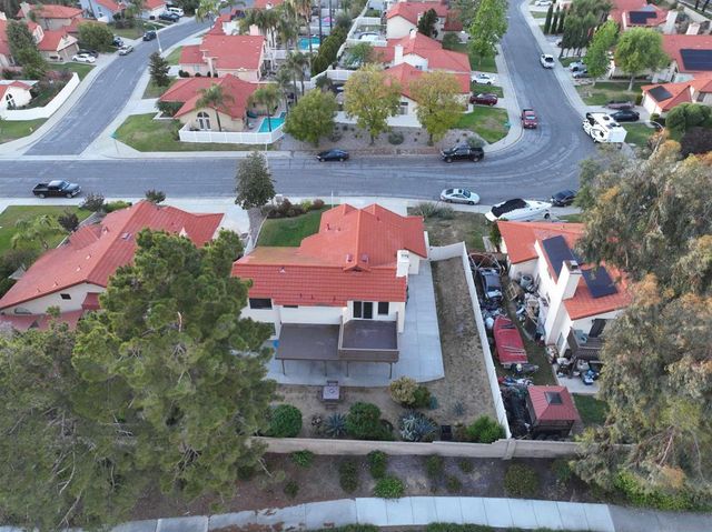 24593 Peppermill Dr, Moreno Valley, CA 92557