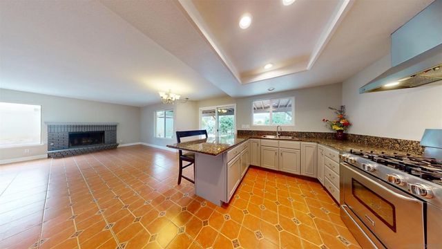 24593 Peppermill Dr, Moreno Valley, CA 92557