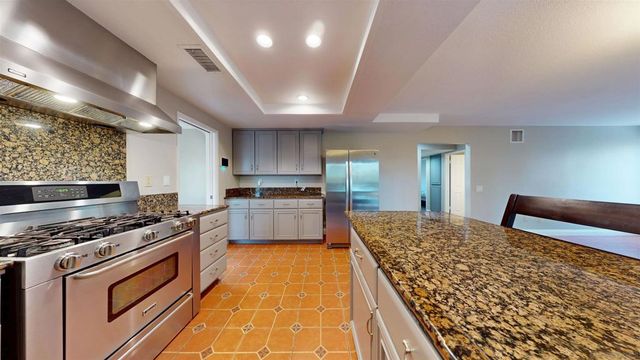 24593 Peppermill Dr, Moreno Valley, CA 92557
