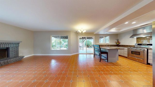 24593 Peppermill Dr, Moreno Valley, CA 92557