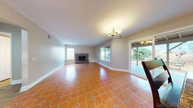 24593 Peppermill Dr, Moreno Valley, CA 92557