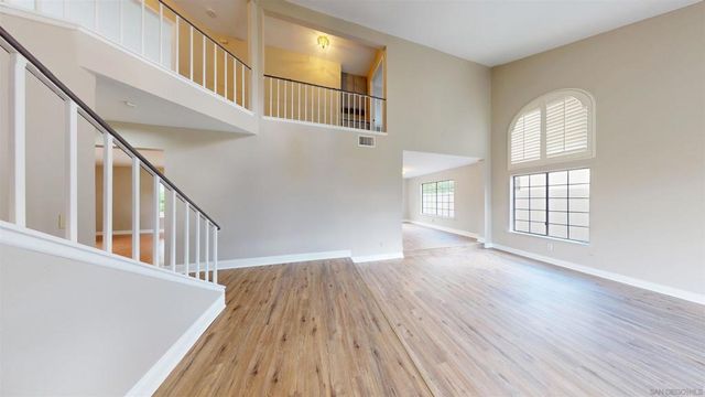 24593 Peppermill Dr, Moreno Valley, CA 92557