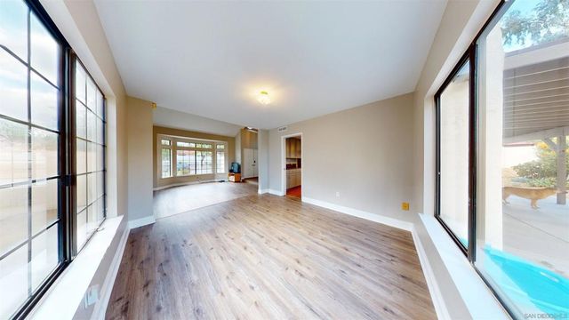 24593 Peppermill Dr, Moreno Valley, CA 92557