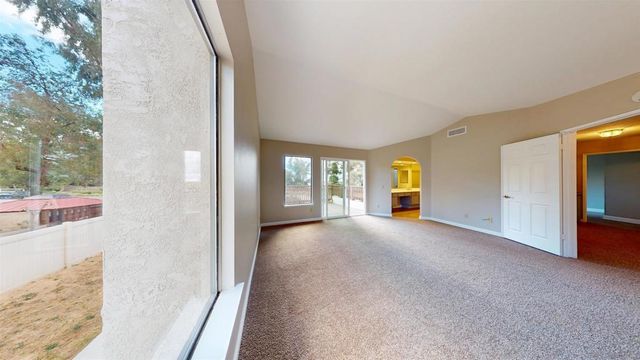24593 Peppermill Dr, Moreno Valley, CA 92557