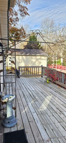 432 Northwest Street, Utica, IL 61373