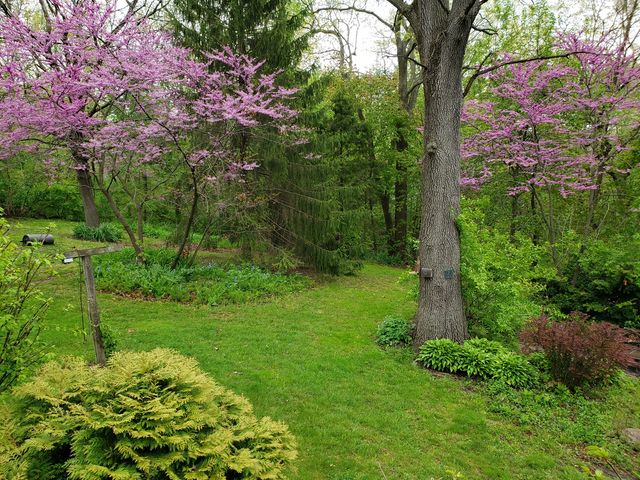 432 Northwest Street, Utica, IL 61373