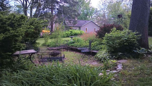 432 Northwest Street, Utica, IL 61373