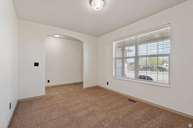 225 W 200 N, Fillmore, UT 84631