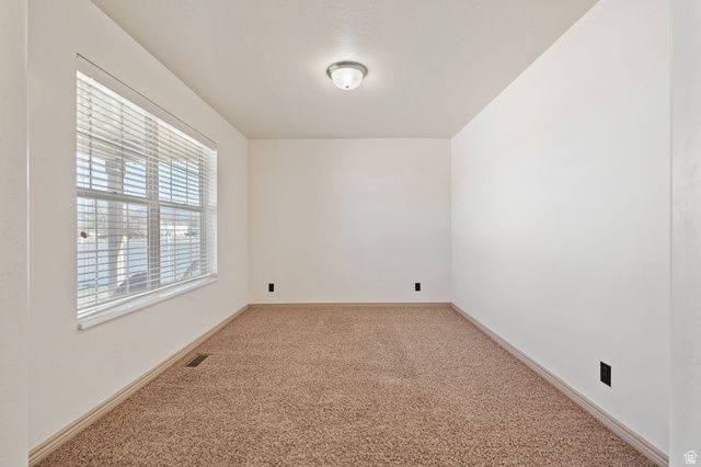 225 W 200 N, Fillmore, UT 84631