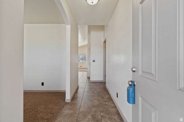 225 W 200 N, Fillmore, UT 84631