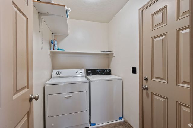 225 W 200 N, Fillmore, UT 84631