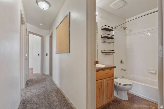 225 W 200 N, Fillmore, UT 84631