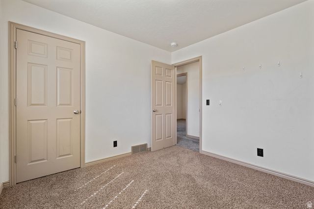 225 W 200 N, Fillmore, UT 84631