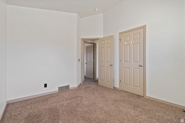 225 W 200 N, Fillmore, UT 84631