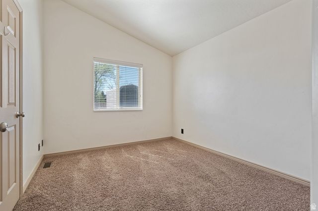 225 W 200 N, Fillmore, UT 84631