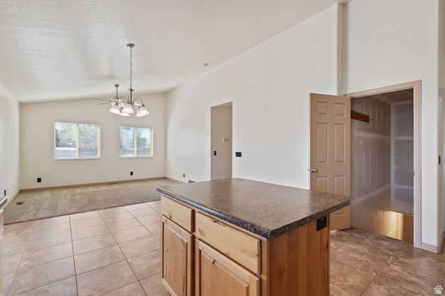 225 W 200 N, Fillmore, UT 84631