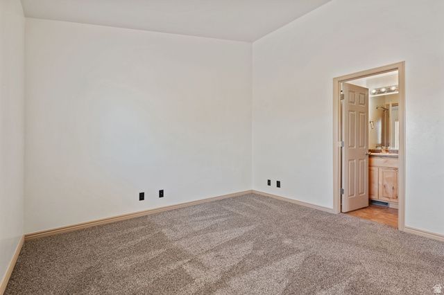 225 W 200 N, Fillmore, UT 84631