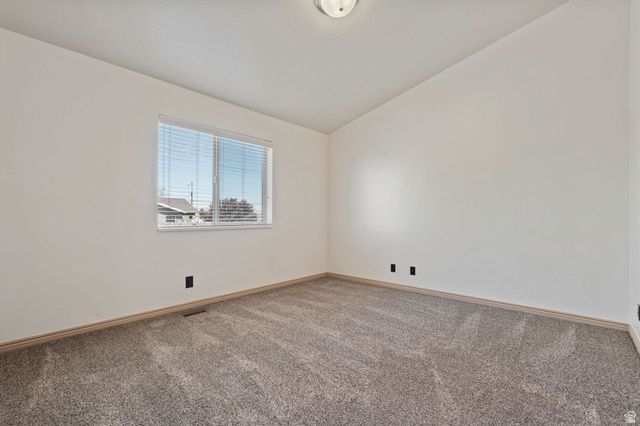 225 W 200 N, Fillmore, UT 84631