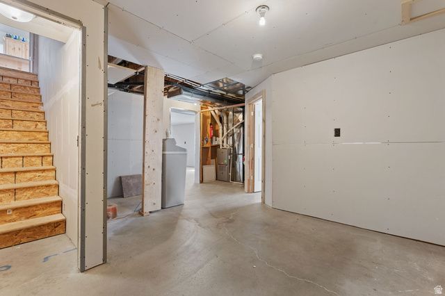 225 W 200 N, Fillmore, UT 84631