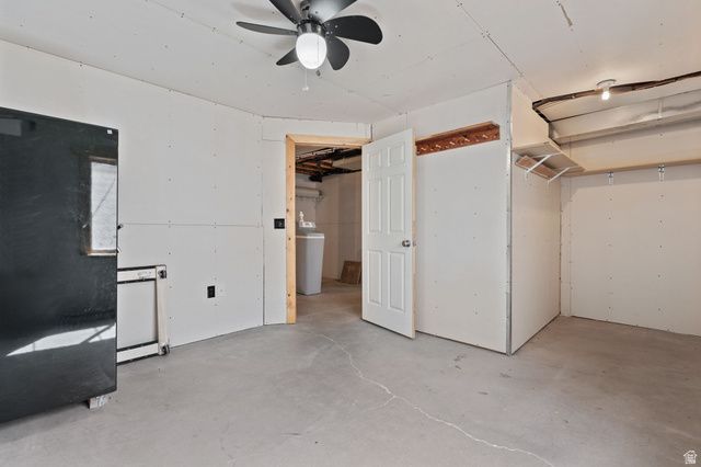 225 W 200 N, Fillmore, UT 84631